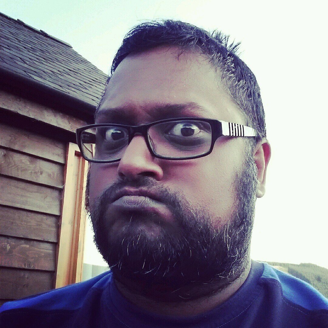 umbunga's profile picture. Lecturer in music, Former Mental health nurse. 
Singer/songwriter and lover of fine pies.