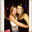 Adele Mars - @adelemarsx - Twitter