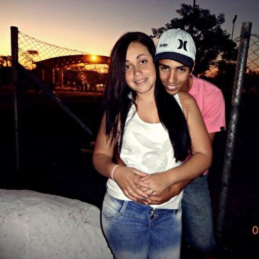 sou cantora de funk e amo meu marido guilherme s2