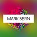 Mark Bern (@markbernart) Twitter profile photo Mark Bern (@markbernart) Twitter profile photo