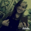 Yoscellynn Montoya (@22Yosy) Twitter