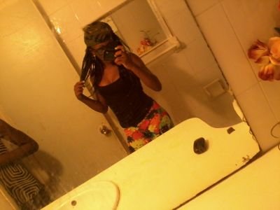 livin life too the fullest : who mad stay mad bro:' boss ass bitch... get with it..  @#tg