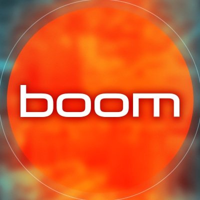 Boom is the most secure and user-friendly way to send, spend, and save your money. Go to our website http://t.co/eFKXcmJ9Dd and get our App. #Useboom