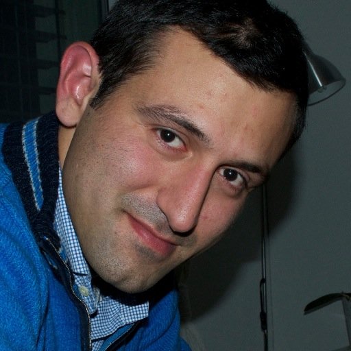 DeltaPiSystems Profile Picture