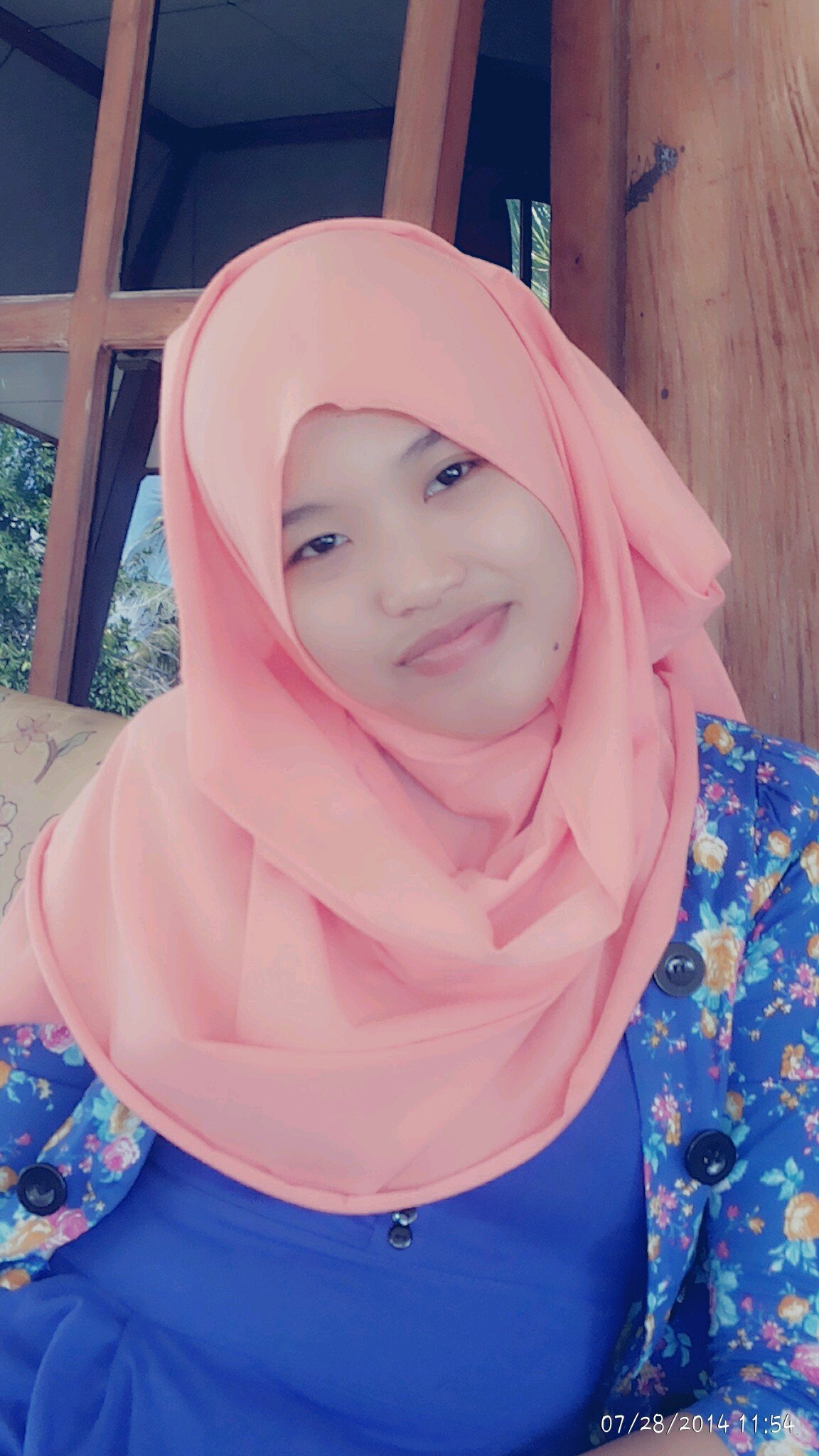 AndiAndiersya's profile picture. 