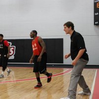 David Newton (@dragonarmybball) 's Twitter Profile
