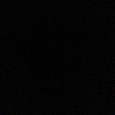 垢移動しました〜！！