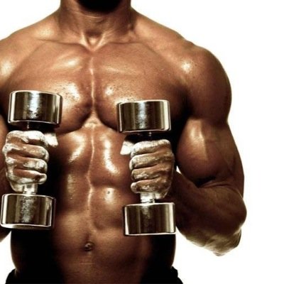 Harshalpatel95's profile picture. 