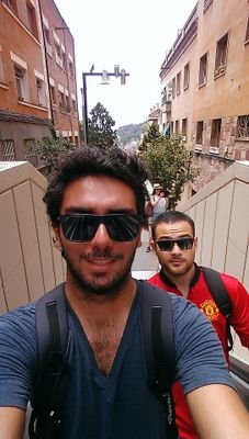 caginguven's profile picture. 