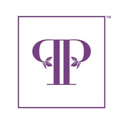 PistilsPetals's profile picture. For more than 15 years, Pistils & Petals has been an innovator in exquisite floral design and lavish affairs and events in the South Florida area.