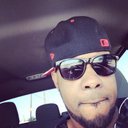 Mark Bernard - @Daz_desie - Twitter