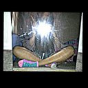 Angel Stubbs - @QveenAngel02 - Twitter