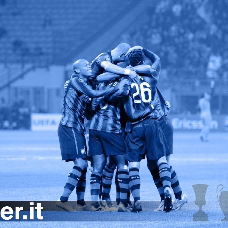 meazza23's profile picture. 今はなにわのインテリスタ
過去は奥羽⇒長州⇒豊前⇒安芸⇒備中⇒尾張⇒備後⇒安芸⇒なにわ

JFA4級審判員資格取得
JFAキッズリーダー(U-6,8,10)資格取得