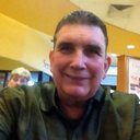 Manuel Baerga - @manolito4444 - Twitter