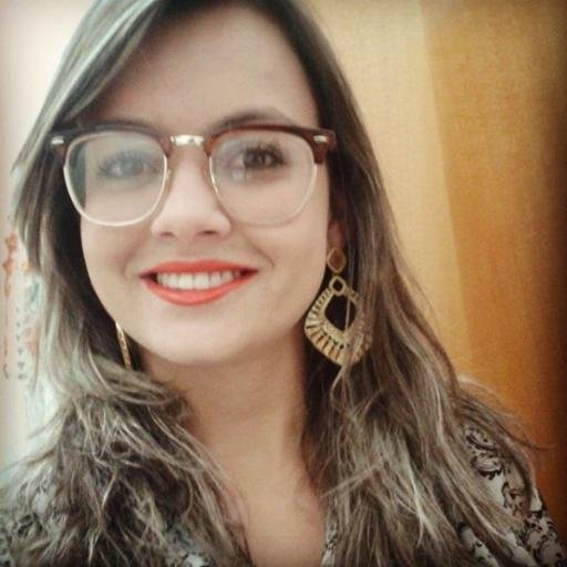 insta: mmeesquita