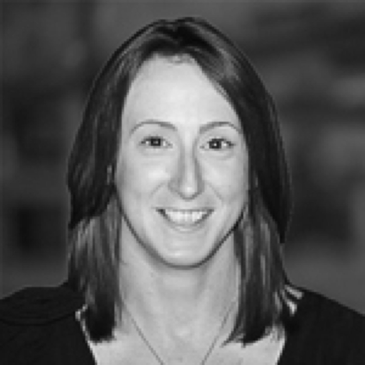 Sussex #Marketing Professional - #Construction #Sustainability #solar #hybrid #power #renewables #energystorage