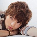 ななみ(’・_,’) (@0317_0129) Twitter