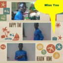 Amofa (@0241371285) Twitter