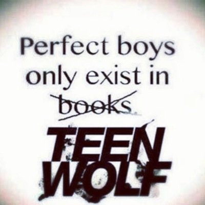 hayes023's profile picture. Cant go back.. Normal is boring be yourself! Dont tell people your dreams. Show them!