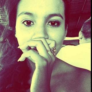 viole_blue14's profile picture. 