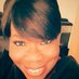 Karin Parker (@karinparkerbos1) Twitter profile photo