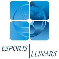 Botiga d'esports: tenim tot el material necessari, i les últimes novetats i promocions per la pràctica del running, padel, natació, bàsquet, tennis, futbol, ..