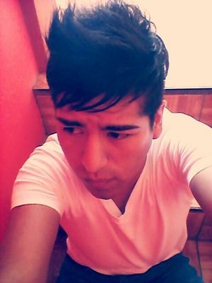 jhos5891's profile picture. NO NESECITO UNA RELACION PERFECTA SOLO NECESITO A ALGUIEN TAN RARO COMO YO :)