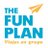 Thefunplan_Uni's profile image