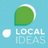 localideasbysg's profile image
