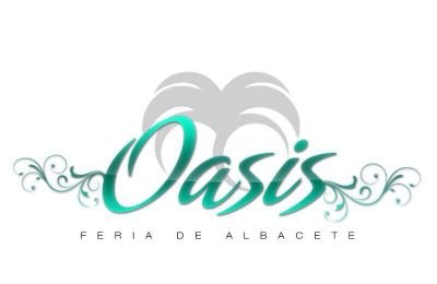 Bonocopas 33€ 10 copas, tambien 66€ 20 copas. OASIS el sitio de la feria. (contacto mediante Md)