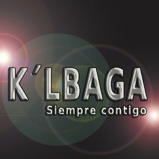 Agrupación Venezolana que con sus letras, ritmo y sabor estará siempre contigo. Primer promocional...https://t.co/uXYqLt9JhA