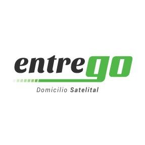 EntreGoSat's profile picture. No más incertidumbre, Seguimiento satelital a tu domicilio.