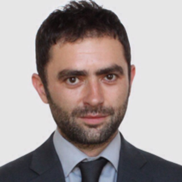 Commercial Solicitor @ Goodman Grant Solicitors Passion for mountains and climbing Liverpool fan