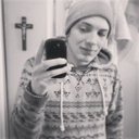 Thomas Vlahos - @VlahosThomas - Twitter