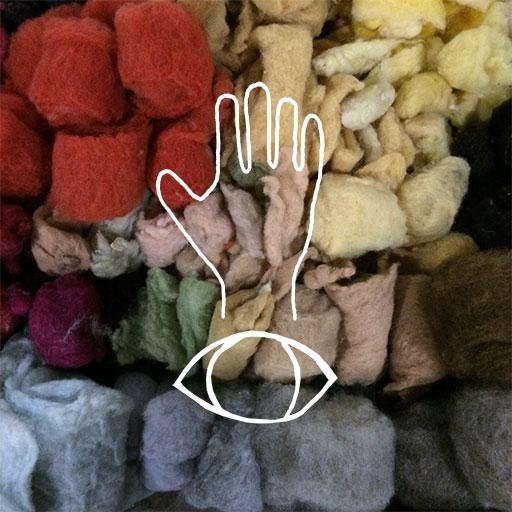 The Hand Dye Company Profile