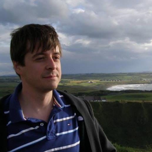 wellington chevreuil Profile