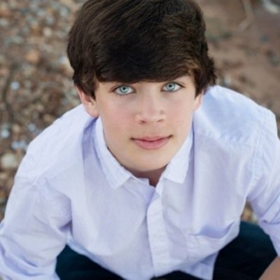 i like a boy named hayes