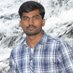 Kathappan Durai (@kathappandurai) Twitter profile photo Kathappan Durai (@kathappandurai) Twitter profile photo
