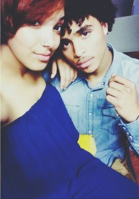 when u want something, u hv to try hard to hv them ❤❤❤02/11/14