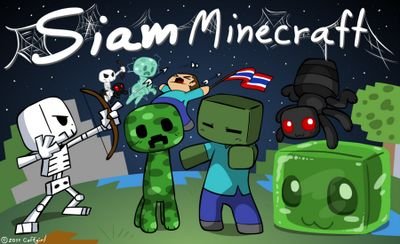 マインクラフトPE/もだこん4、５/WOT（Asia）ソ連好き