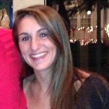 kaitclark_'s profile picture. @CNN