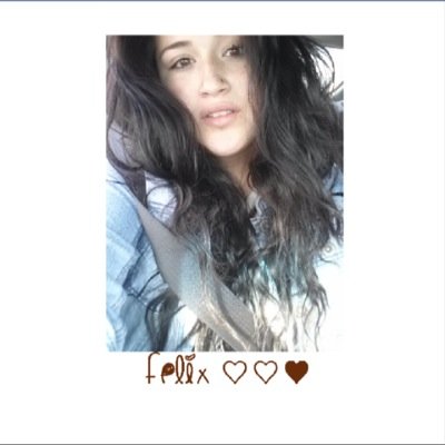 Taken by the best ❤️