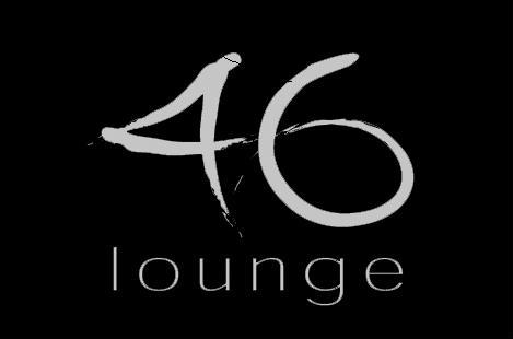 46loungeNj's profile picture. 