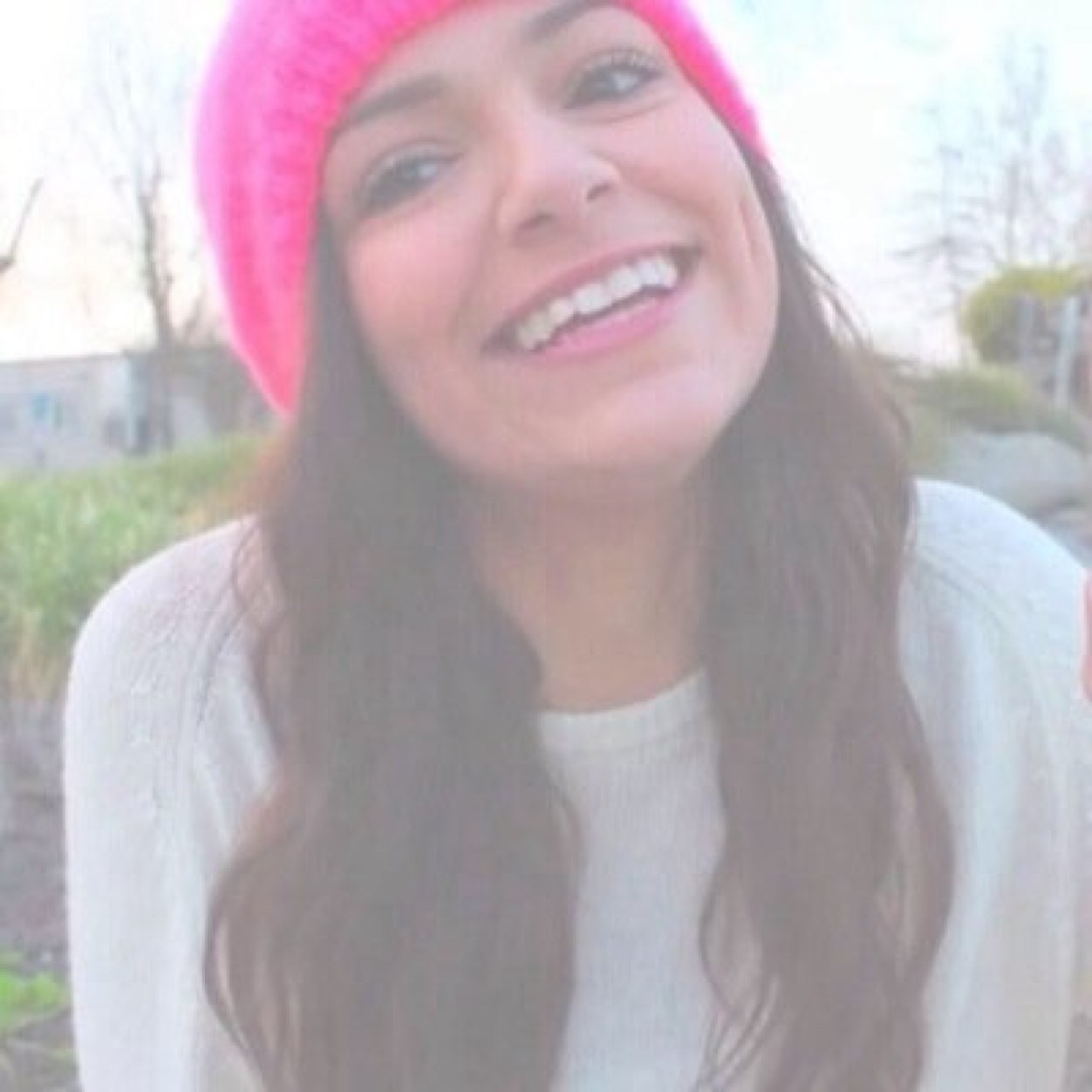 beth saved me when nobody else did. - hacked at 2k :(