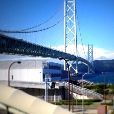 大阪