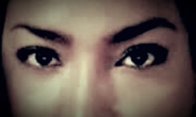 Just LOVE :D !!!!