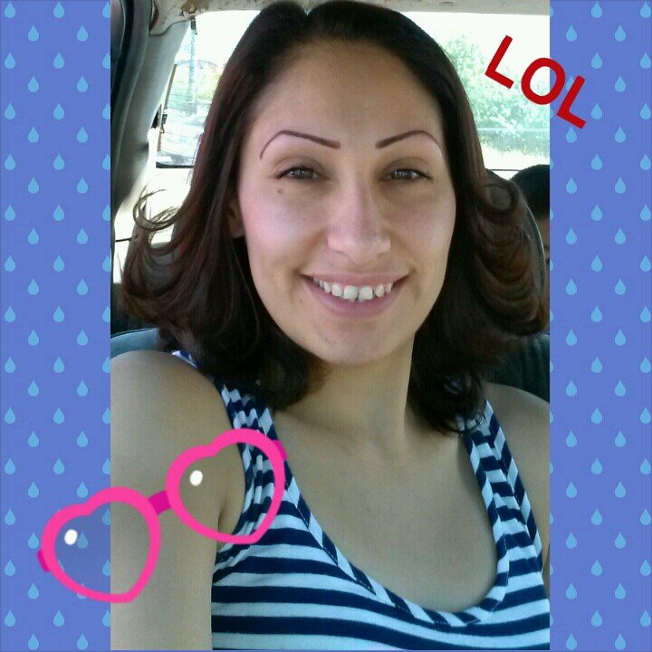 bgarcia1584's profile picture. 