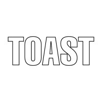 TOAST(@TOASTclothing) 's Twitter Profileg