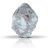 NValueAnalytics's profile image