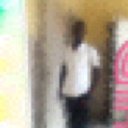 ibrahima cisse (@13797cisse) Twitter